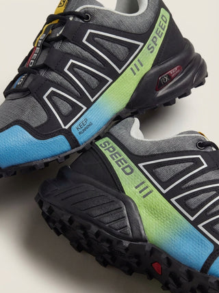 Zapatos de Senderismo | ProGrip
