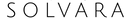 Solvara Boutique