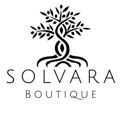Solvara Boutique