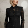 Conjunto Lizzy: un look elegante y cómodo para cualquier ocasión
