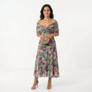 Vestido | Laura