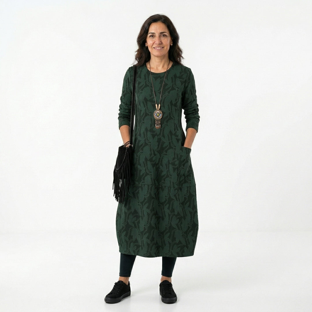 Vestido | Betty