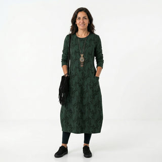 Vestido | Betty
