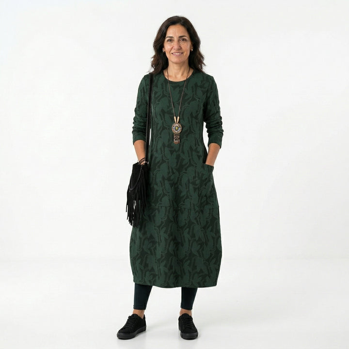Vestido | Betty