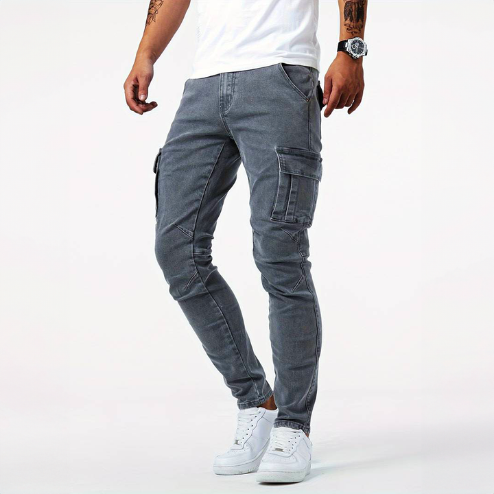Jeans | Leandro