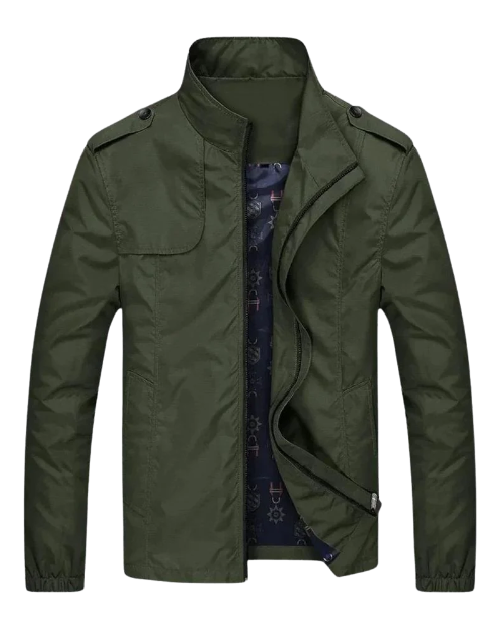 Chaqueta bomber | Chaqueta