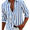 Here are a few clean, concise rewrites:

- Zahian Valentina – Camisa Ibiza
- Camisa Ibiza by Zahian Valentina
- Ibiza Shirt | Zahian Valentina
- Zahian Valentina: Ibiza Shirt
- Zahian Valentina Ibiza Shirt
- Camisa Ibiza | Zahian Valentina