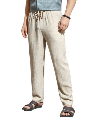 Pantalón de Verano | Menton