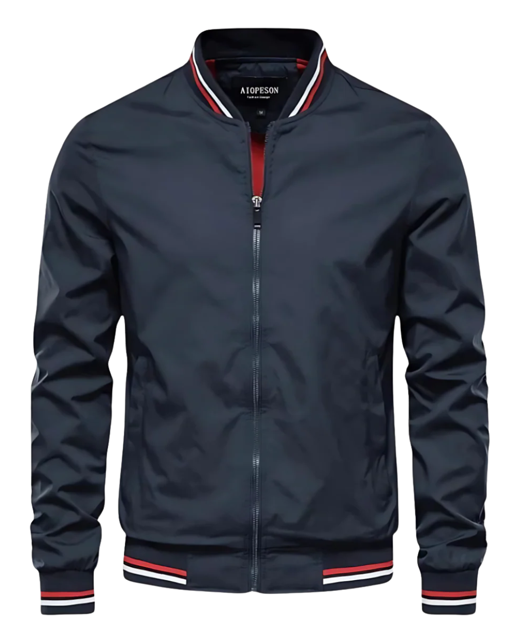 Chaqueta Elegante | Valerio