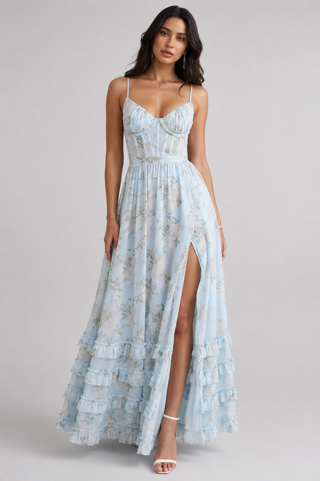 Vestido | Mireya