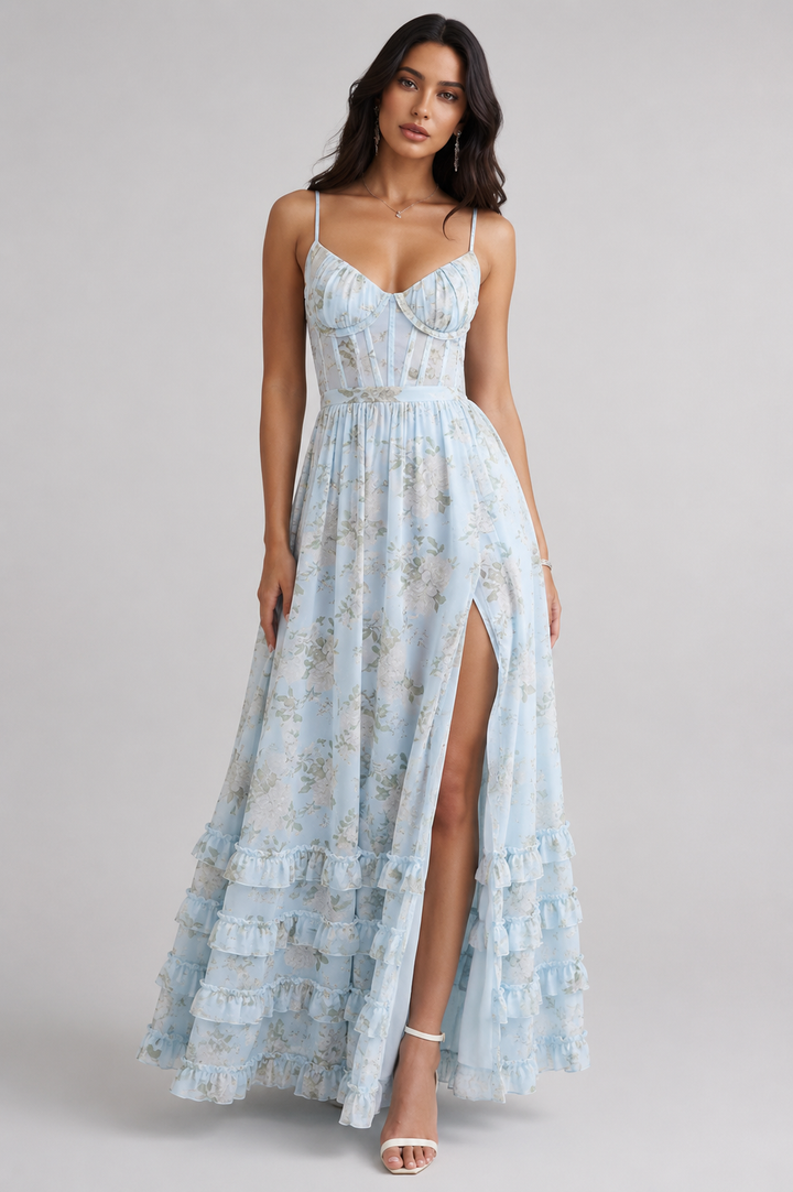 Vestido | Mireya