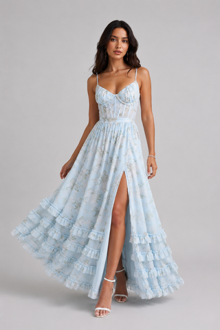 Vestido | Mireya