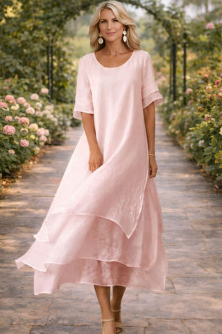 April™ | Vestido Elegante