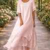 April™ | Vestido Elegante