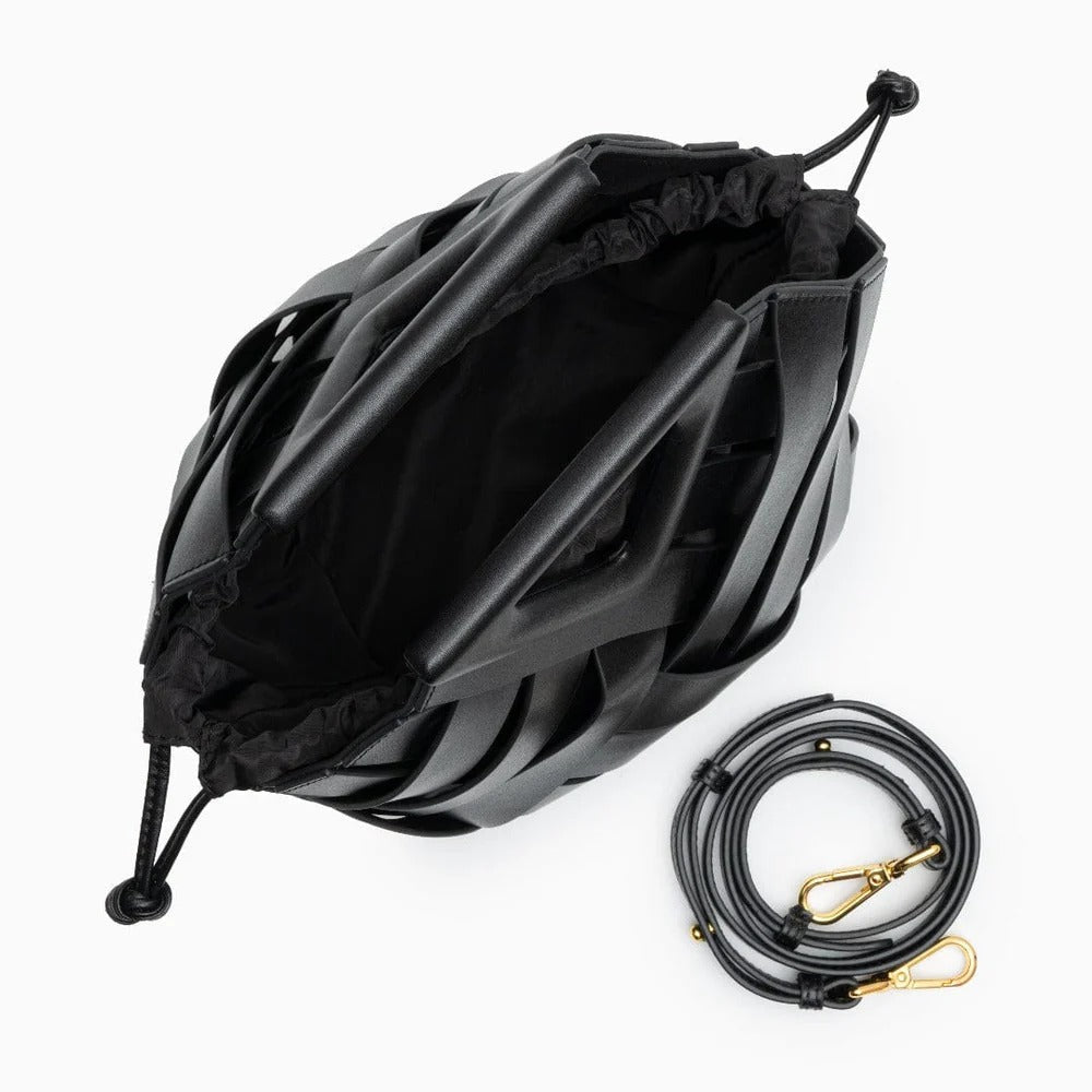 Bolso de Hombro | Giulietta