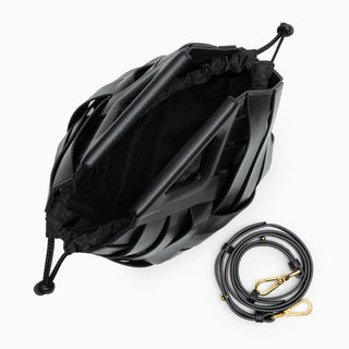 Bolso de Hombro | Giulietta
