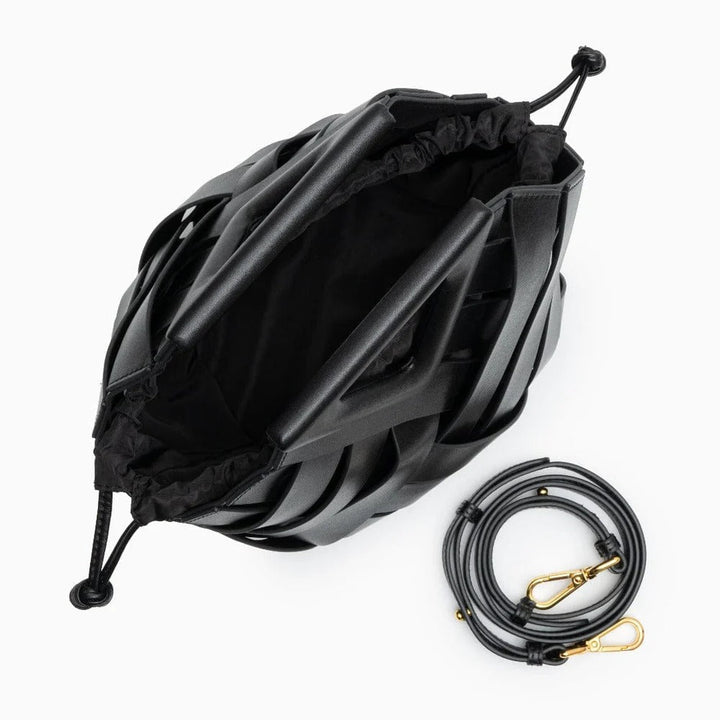 Bolso de Hombro | Giulietta