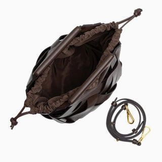 Bolso de Hombro | Giulietta