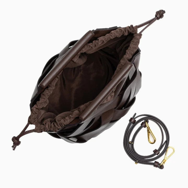 Bolso de Hombro | Giulietta