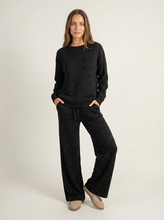 Conjunto Brillante | Lucía