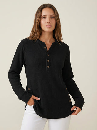 Jersey de Punto | Irene