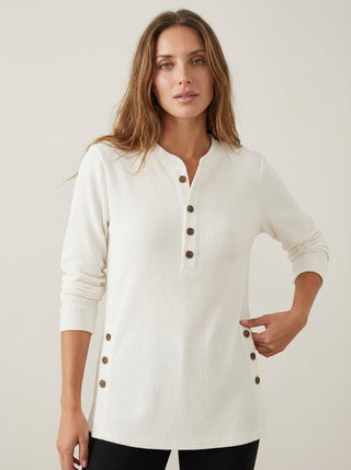Jersey de Punto | Irene