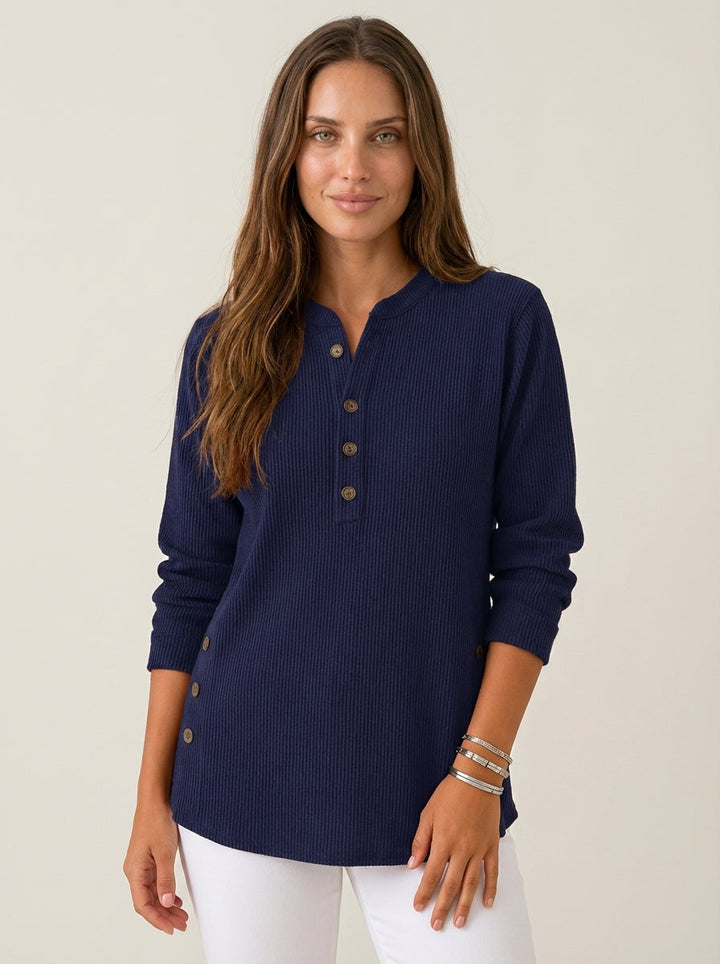 Jersey de Punto | Irene