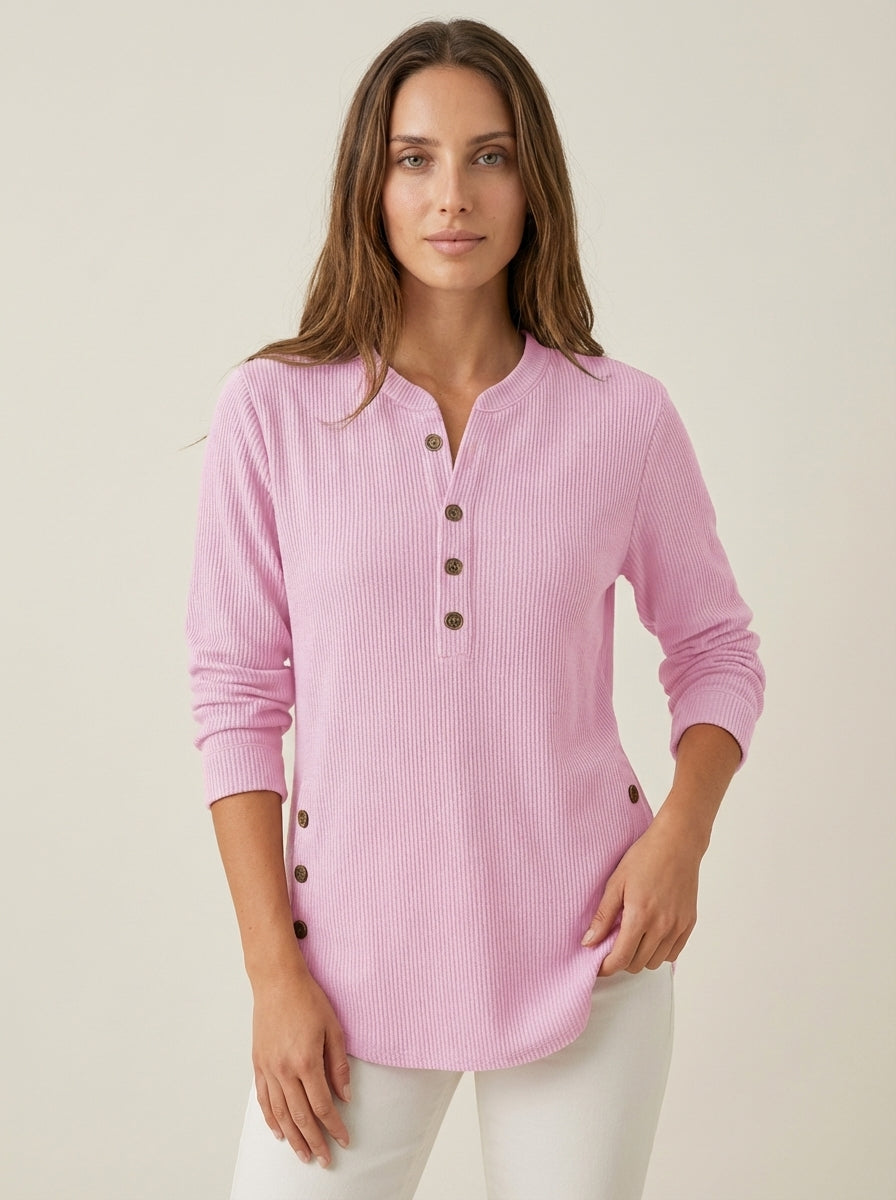 Jersey de Punto | Irene