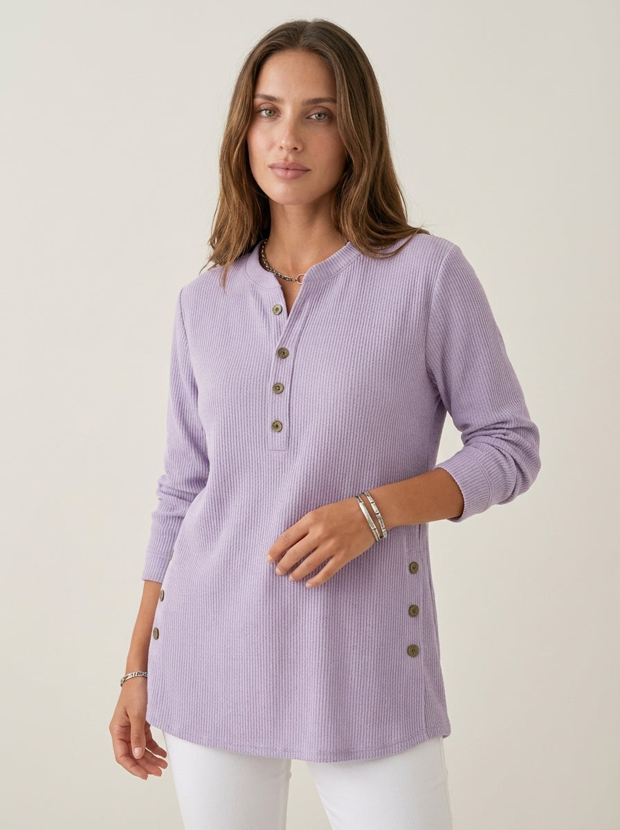 Jersey de Punto | Irene