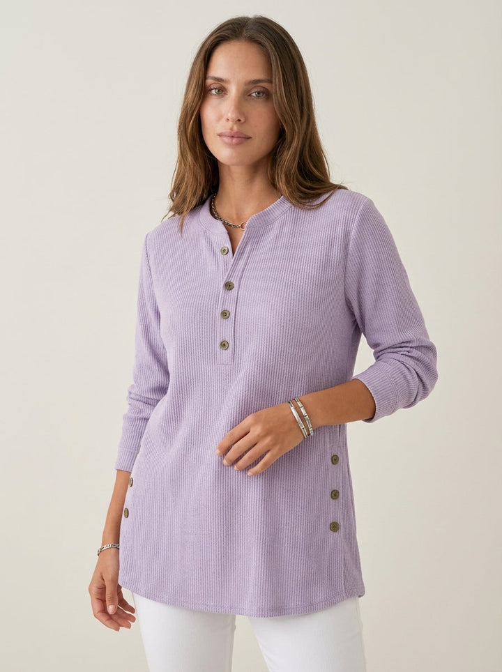 Jersey de Punto | Irene