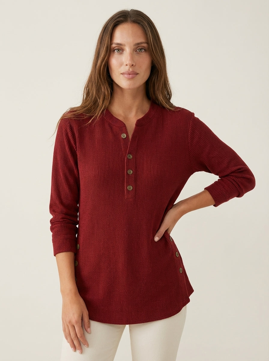 Jersey de Punto | Irene