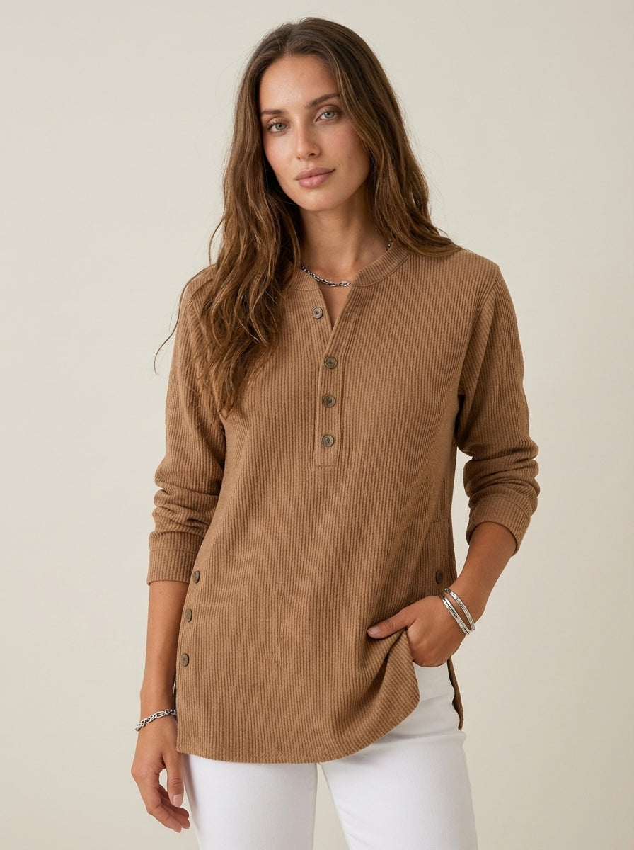 Jersey de Punto | Irene