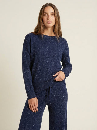 Conjunto Brillante | Lucía