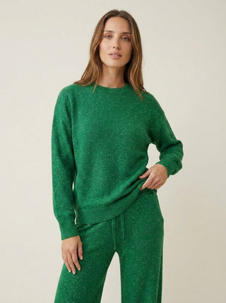 Conjunto Brillante | Lucía