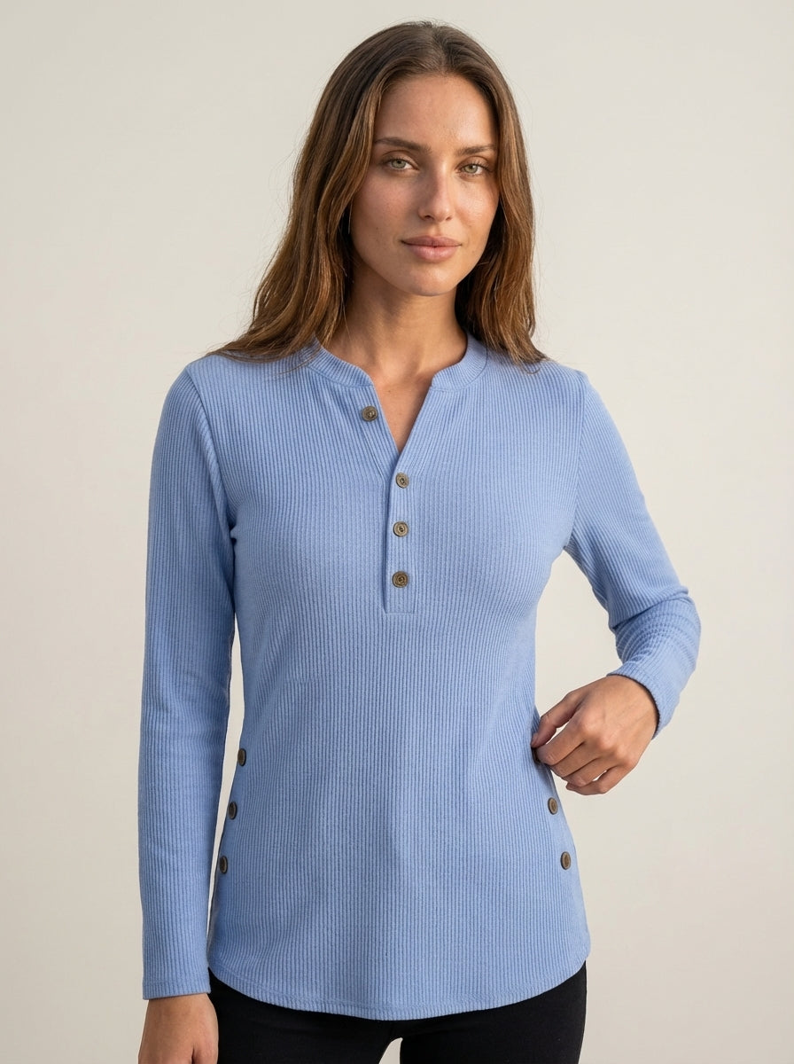 Jersey de Punto | Irene