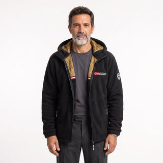 Chaqueta Térmica | Torino