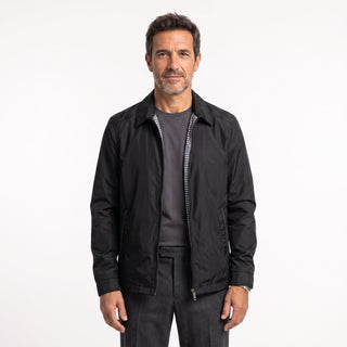 Chaqueta Ligera | Luca