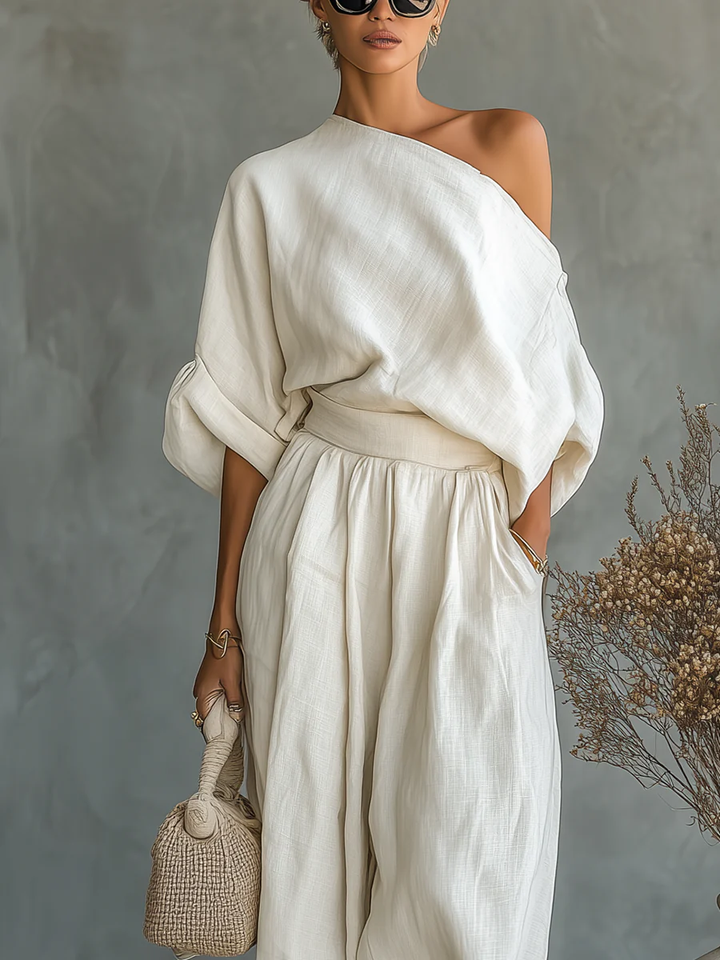 Conjunto | Carmen