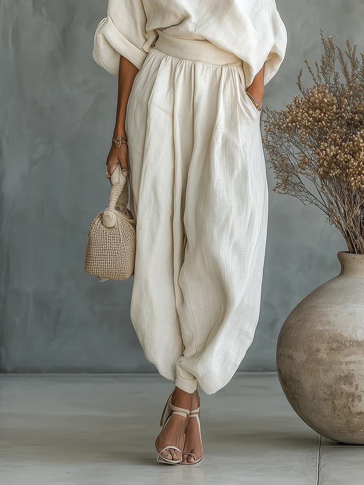 Conjunto | Carmen