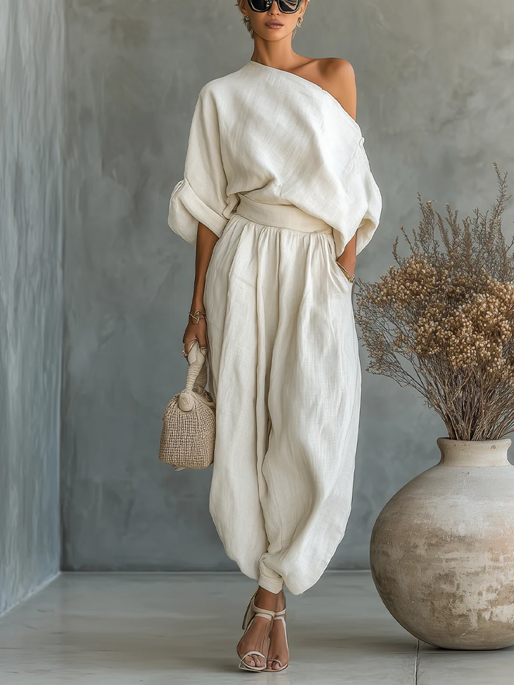 Conjunto | Carmen