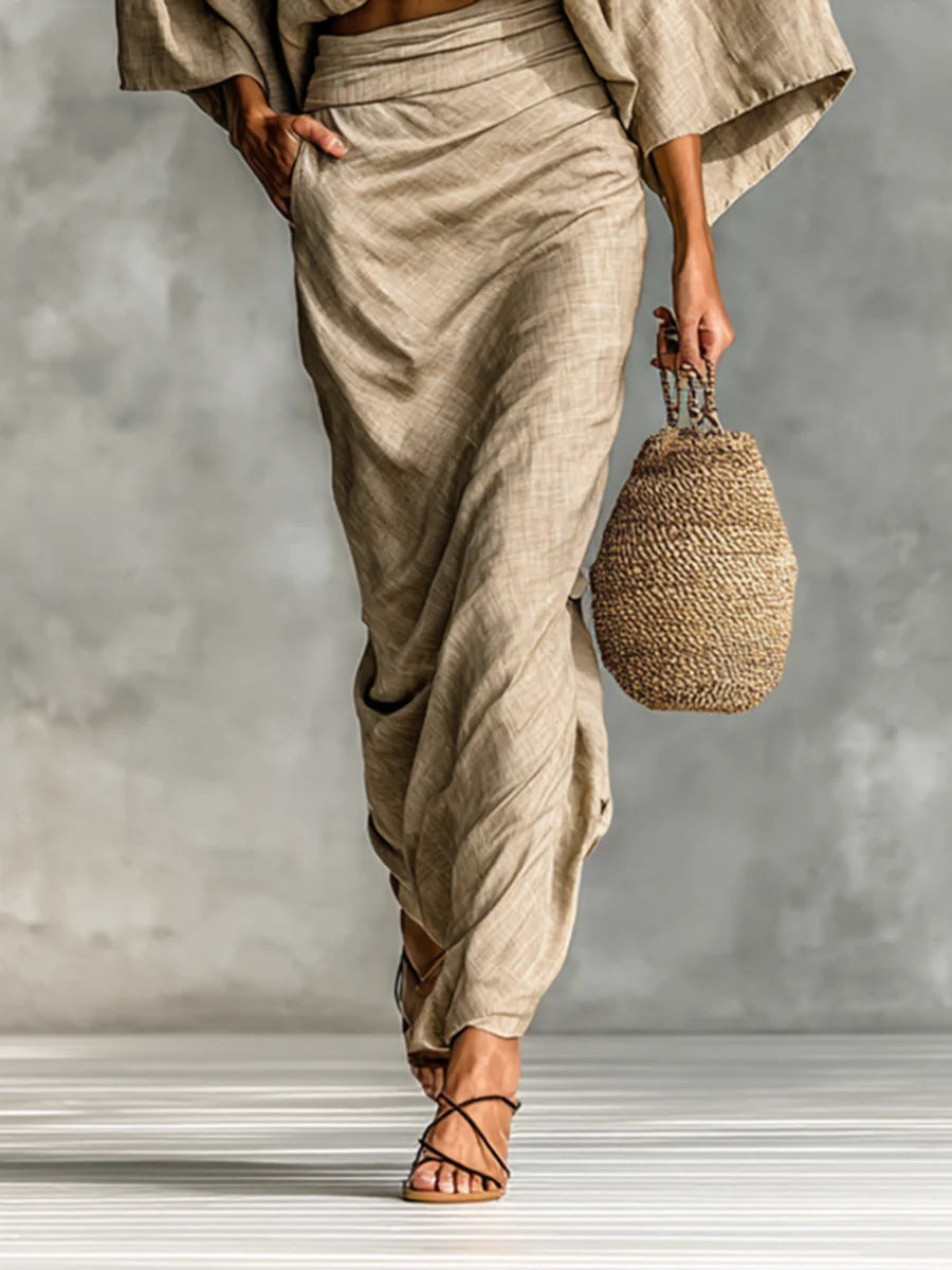 Conjunto | Julia