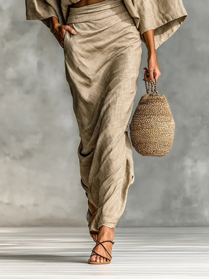 Conjunto | Julia