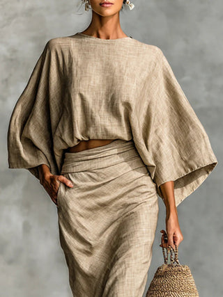 Conjunto | Julia