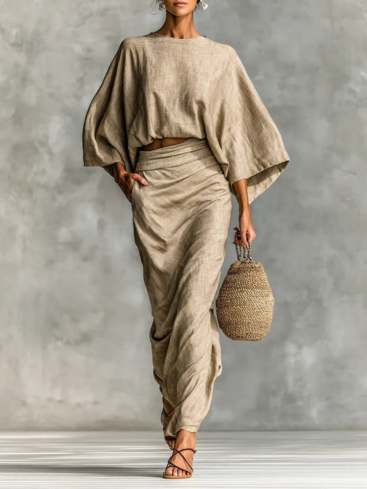 Conjunto | Julia
