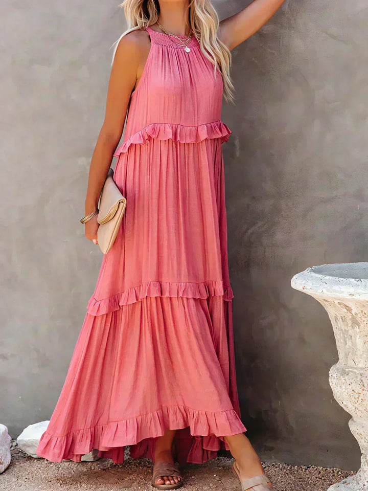 Vestido | Landry