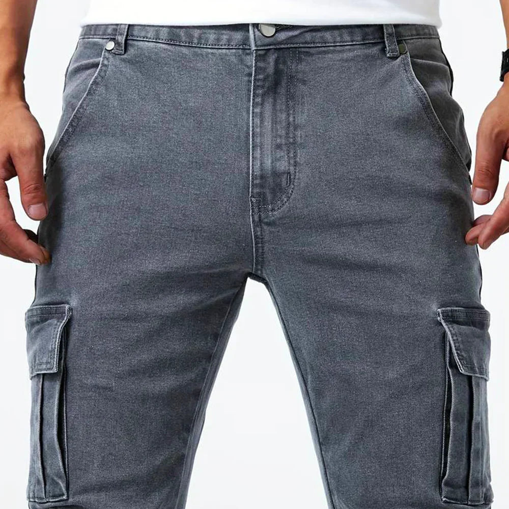 Jeans | Leandro