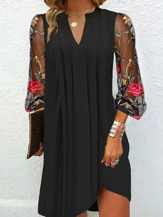 Vestido | René