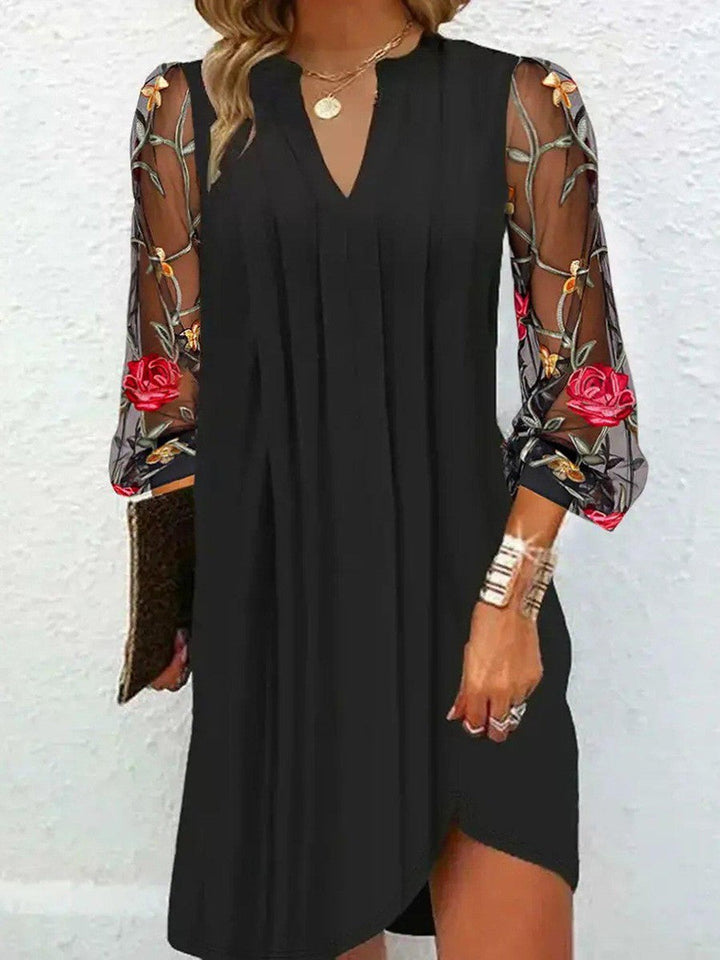 Vestido | René