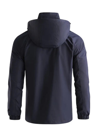 Chaqueta Ligera | Amalfi
