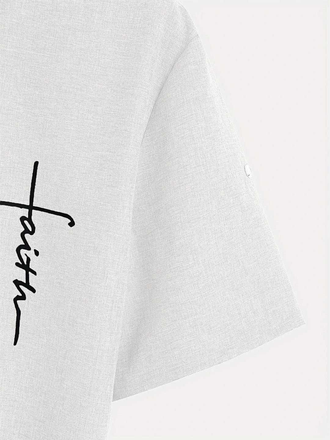 Camisa | Jesús